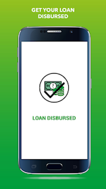 Image 6 for Indiabulls Home Loans