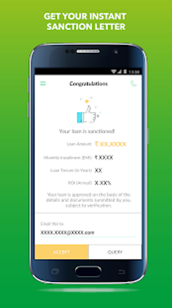 Image 2 for Indiabulls Home Loans
