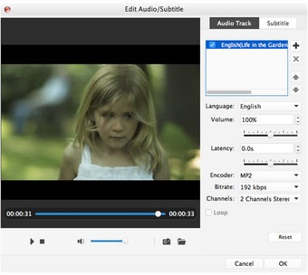 Image 2 for Aiseesoft DVD Creator