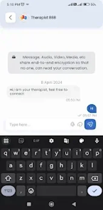 Image 0 for XL-Connect