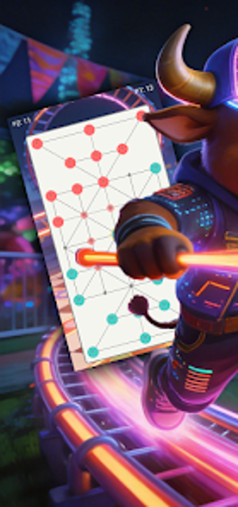 Imagen 0 para MorphNet Wipe