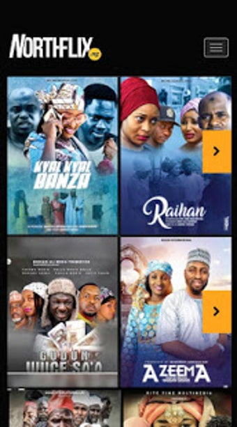 Image 2 for Northflix