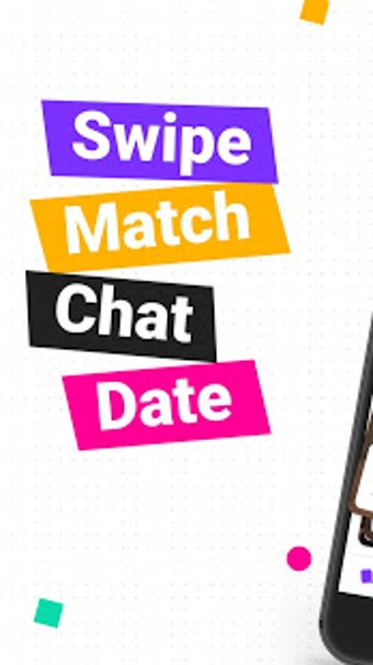 Image 2 for Hily Dating: Chat, Match …