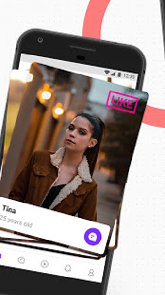Image 3 for Hily Dating: Chat, Match …