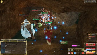 Image 0 for Legends of Old