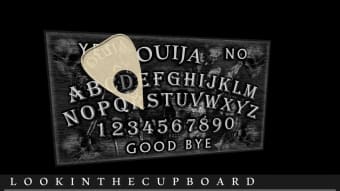 Image 3 for 3D Ouija Board FREE