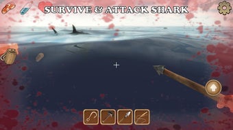 Imagen 1 para Survival on Raft: Ocean