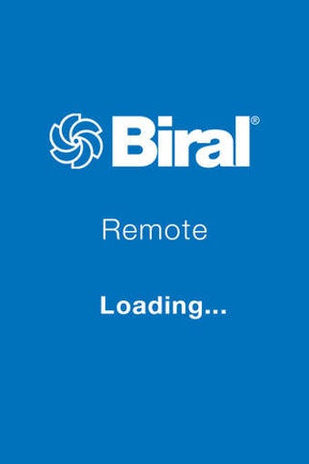 Image 0 for Biral Remote