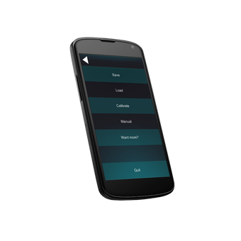 Image 0 for LoopStation - Looper