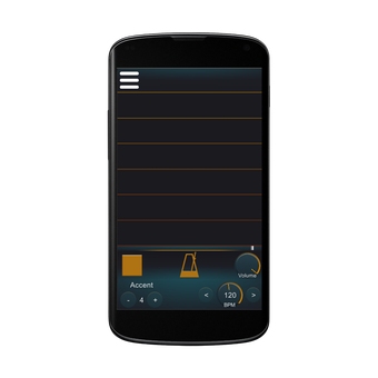 Image 2 for LoopStation - Looper