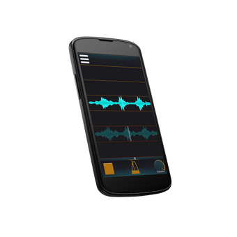 Image 1 for LoopStation - Looper