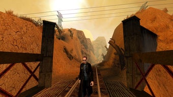 Image 0 for Postal 2: Paradise Lost