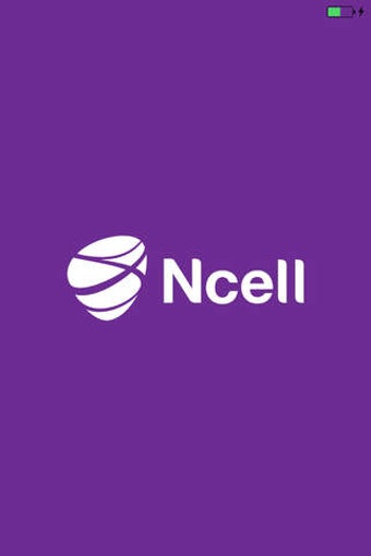 Image 0 for Ncell