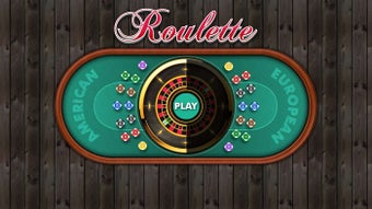 Imagen 2 para Roulette Casino for Windo…