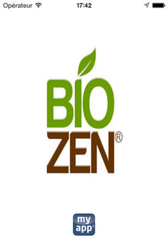 Image 0 for Biozen