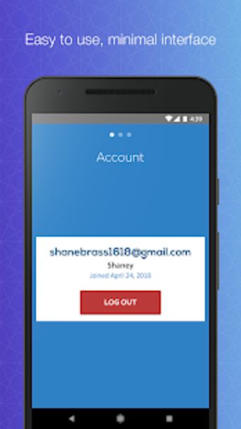 Image 2 for Unlock