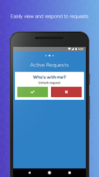 Image 0 for Unlock