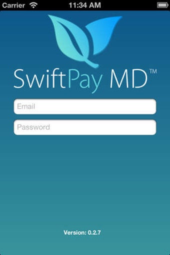 Image 0 for SwiftPayMD (TM)