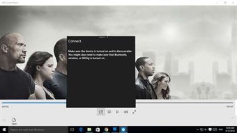 Image 2 for MP4 Smart Player for Wind…