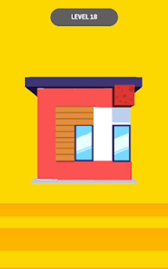 Image 2 for House Paint Game - Home W…
