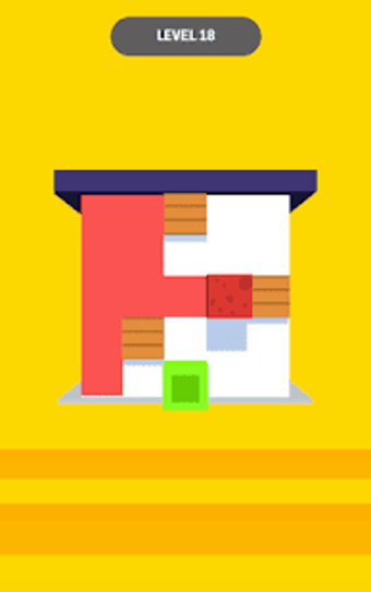 Image 3 for House Paint Game - Home W…