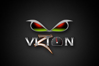 Image 0 for viZion by Quadzilla