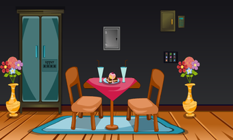 Image 3 for Baby Crying Escape 4