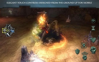 Image 0 for Jade Empire: Special Edit…