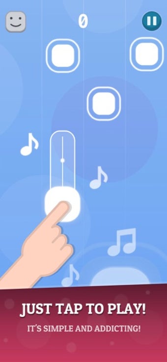Image 1 for KPOP Tiles Deluxe 2020