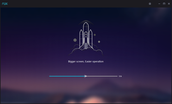 Imagen 0 para Nox App Player