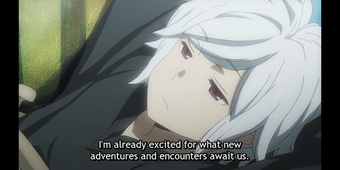 Imagen 0 para AnimeTV - Watch Anime Onl…