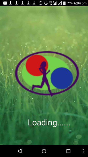 Image 1 for Step Counter