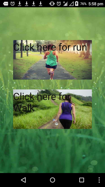 Image 0 for Step Counter