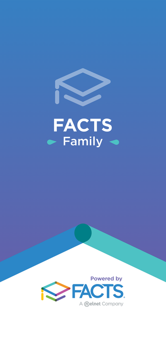 Image 0 for FACTS Family App