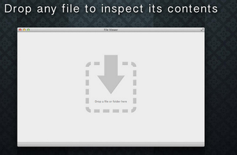Image 0 for File Viewer