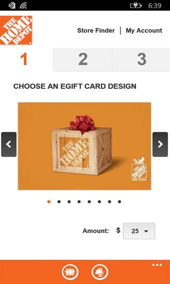 Image 0 for The Home Depot for Window…