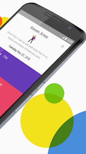 Image 0 for TicTok - Productivity Tra…