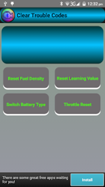 Imagen 2 para OBD2 Tools for Toyota
