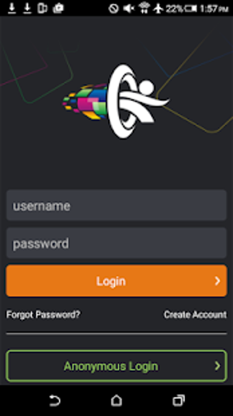 Imagen 1 para SumRando VPN