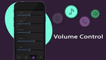 Imagen 2 para Super High Volume Booster…