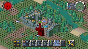 Image 0 for Locks Quest