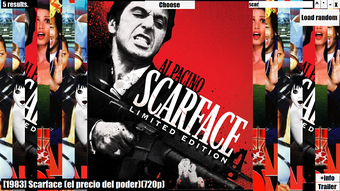 Imagen 3 para Choose