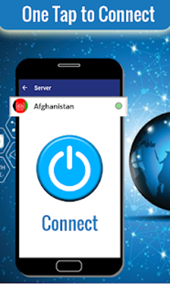Image 2 for Afghanistan VPN Client: v…