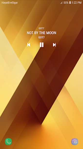 Image 3 for GOT7 Songs Offline KPop M…