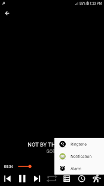 Imagen 2 para GOT7 Songs Offline KPop M…