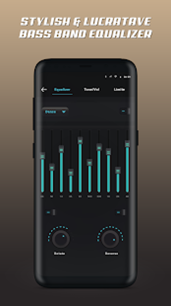 Imagen 1 para Mp3 Music Downloader