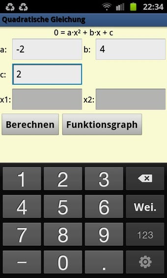 Image 1 for Math Expert