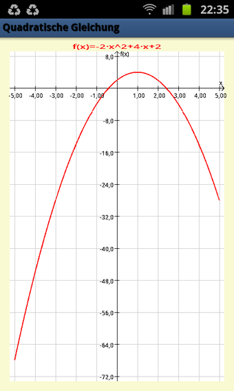 Image 3 for Math Expert