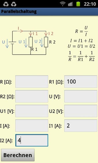 Image 1 for Math Expert