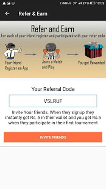 Image 1 for Pixlona Game Tournaments …